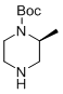 (S)-1-N-Boc-2-甲基哌嗪